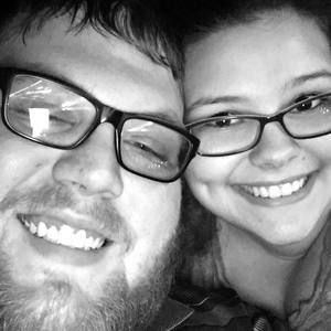 Meet your Posher, Dalton